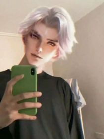 全网无前任，有也不承认