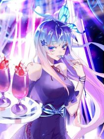 桐麟：我只爱你