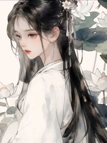 天官：云弦