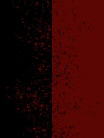 我磕的原神cp同人文合集