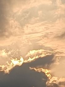 多时空之时空篇