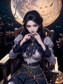 国运：扮演武神凌，队友东方曜，李白