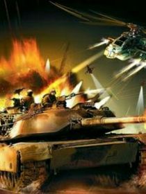 无尽虚无（番外）