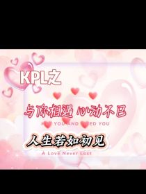 kpl多系统乱战