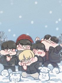 T1：来了一个新打野