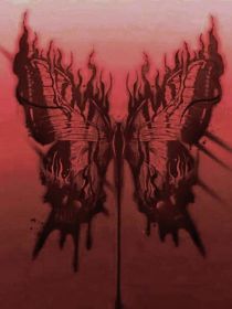 EXO：红玫瑰……