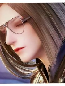 叶罗丽冷门cp们的超甜日常