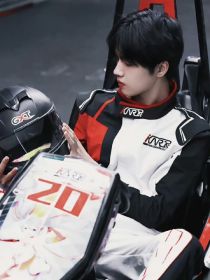 KPL：当我和王者本命绑定后