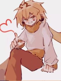 凹凸：不失败的失败品