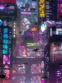 赛博5794
