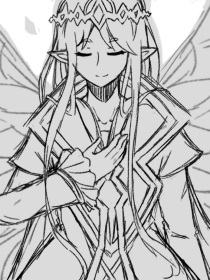 曼达：千年之恋