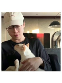 陈泽：与她的生活