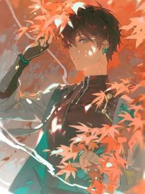 崩铁：丹恒，做我男朋友吧