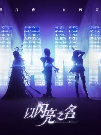 以闪亮之名——d110