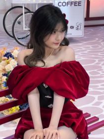 七：师弟们求你们别撩了……