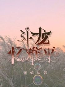 斗龙：忆难平