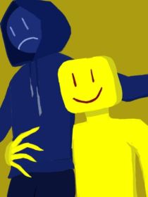 雷玖儿的冒险旅途