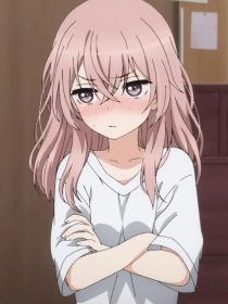 综漫：她很强但任性