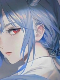 原神之迪卢克的妹妹