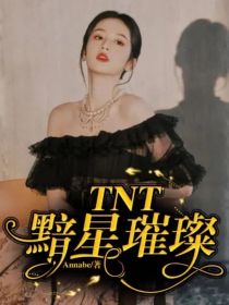 TNT：黯星璀璨