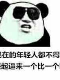 图库（给顾紫千）