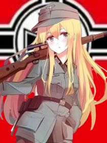 系统带我回二战