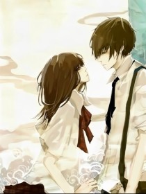 青梅竹马之成长历程