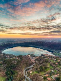 现代校园情，星学院