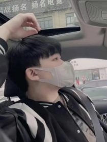 赵太阳：恋爱日记