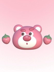 嘿！高中