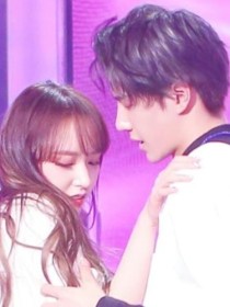 博潇之校园甜恋