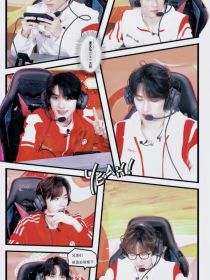 TNT：让我如何攻略？