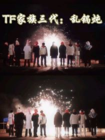 TF家族三代：乱锅炖