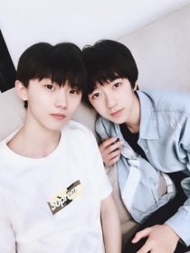 祺霖：莫为歌途