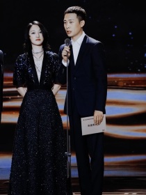 张译：影帝追妻火葬场